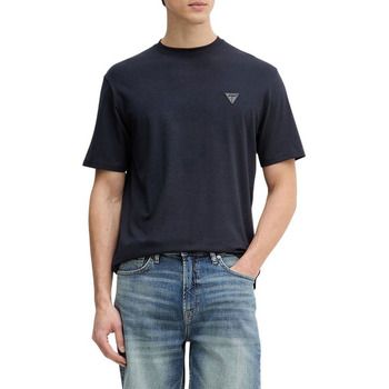 Guess Camiseta 10542545011030 para hombre
