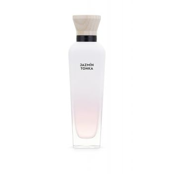 Jazmín Tonka Edp 120ml