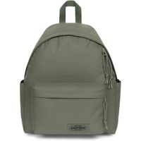 eastpak mochila 271948 para mujer