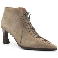 hispanitas botines hi264960 para mujer