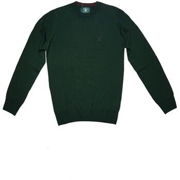 Beverly Hills Polo Club Jersey BHPC7861 para hombre