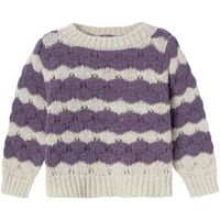 name it jersey q-bab-67947 para nino