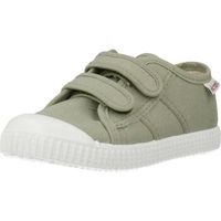 victoria zapatillas 136606 para nino