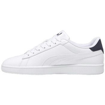 Puma Deportivas Moda Smash 3.0 L para hombre
