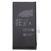 cool bateria compatible para iphone 13