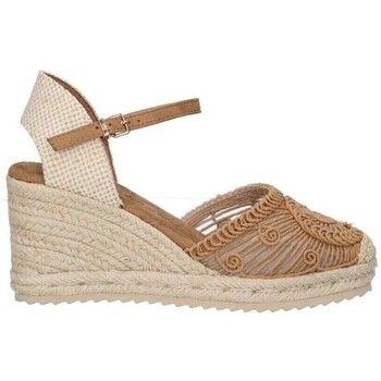 Xti Sandalias 143845 para mujer