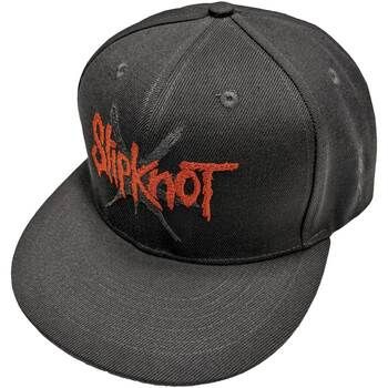 Slipknot Gorra RO5981 para hombre