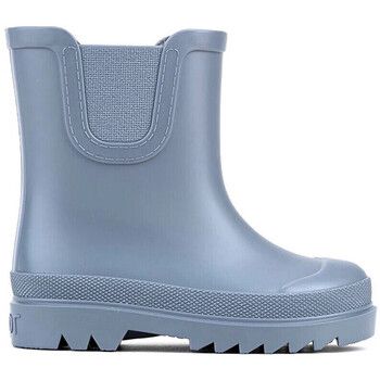 IGOR Deportivas Moda TOKIO para niño