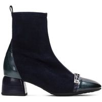 hispanitas botines hi265016 para mujer