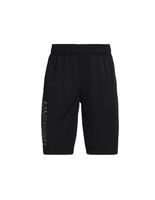 pantalones de trainning under armour prototype 20 wordmark