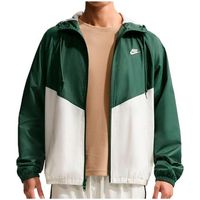 nike chaquetas m nk wr lnd jkt 26 para hombre