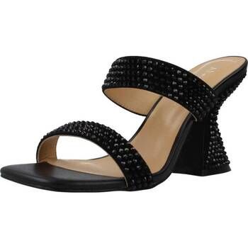 ALMA EN PENA Zapatos de tacón V23224 para mujer