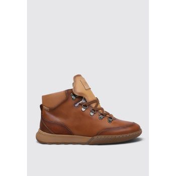 Pikolinos Botines VIANA W7C-8582C1 para mujer