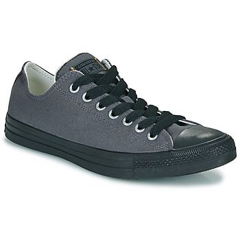 Converse Zapatillas CHUCK TAYLOR ALL STAR TOUGH TEXTURES para hombre