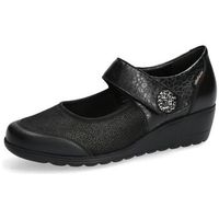 mobils zapatillas de tenis bathilda para mujer