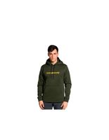chaqueta trangoworld ripon v02 hombre verde oscuro