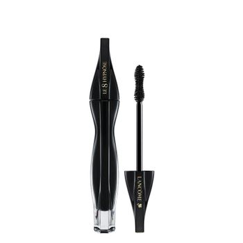 Lancôme Le 8 Hypnose mascara