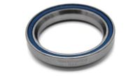 cojinete negro b11 cojinete de direccion 30 15 x 41 x 7 7 mm 36      45