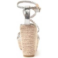 montevita alpargatas 88504 para mujer