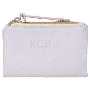 Kcb Cartera KCB3697 para mujer