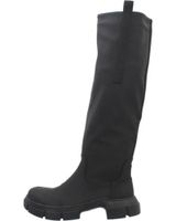 de noa harmon 9121n negro
