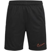 nike short nino if2770 para nino