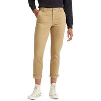 dockers pantalon chino weekend para mujer