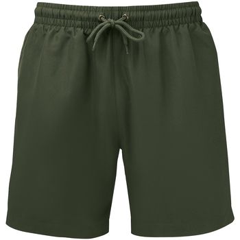 The Wombats Bañador RW11117 para hombre