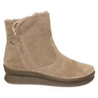 imac deportivas moda botin impermeable 7069 para mujer