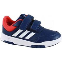 adidas deportivas moda tensaur sport 20 para nino