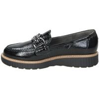 pitillos nauticos 118409 para mujer