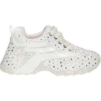 Exé Shoes Zapatillas 2988-19 para mujer