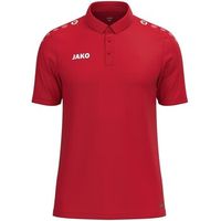 jako polo one para hombre