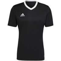 adidas camiseta entrada 22 para hombre