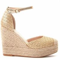 montevita alpargatas 87292 para mujer