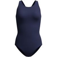speedo banador ultraback 20 para mujer