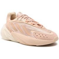 adidas zapatillas gv7689 para mujer