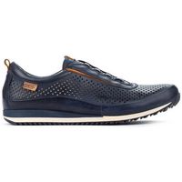 pikolinos deportivas moda m2a6252 blue para hombre