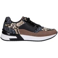 mtng zapatillas deporte 69612 para mujer