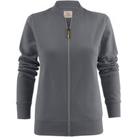 printer chaqueta deporte javelin para mujer