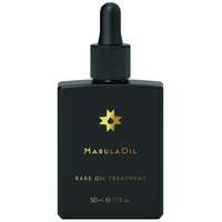 Paul Mitchell MarulaOil Rare Oil Treatment 50ml