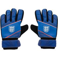 team guantes s gt61313 para nina