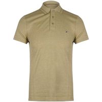 tommy hilfiger polo sy2192 para hombre