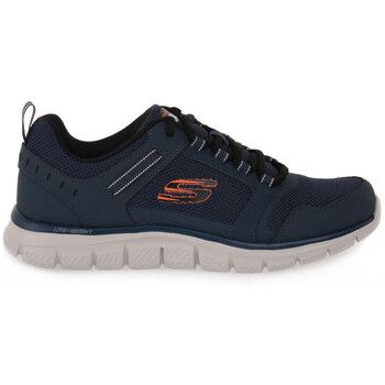 Skechers Deportivas Moda NVOR TRACK para hombre