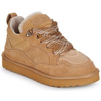colors of california zapatillas cow suede sneaker para mujer