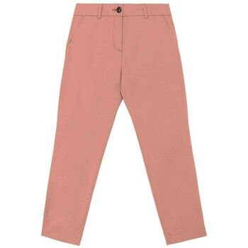 Native Spirit Pantalones NS737 para mujer