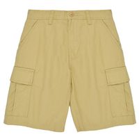 vans short nino service cargo short para nino