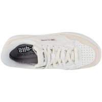skechers zapatillas baskets sport court 20 cuir para hombre
