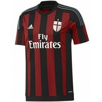 adidas camiseta s11836 para hombre