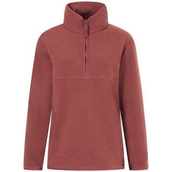 Regatta Jersey Frankie para mujer